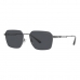 Слънчеви очила унисекс Emporio Armani EA 2140