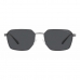 Abiejų lyčių akiniai nuo saulės Emporio Armani EA 2140