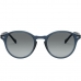 Moteriški akiniai nuo saulės Vogue VO 5327S