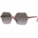 Moteriški akiniai nuo saulės Vogue VO 5361S