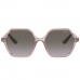 Solbriller for Kvinner Vogue VO 5361S