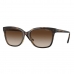 Ladies' Sunglasses Vogue VO 5426S