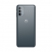 Smartphone Motorola PASU0024RS MediaTek Helio G85 4 GB RAM Grey