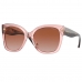 Дамски слънчеви очила Vogue VO 5338S