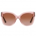 Дамски слънчеви очила Vogue VO 5338S