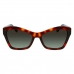 Дамски слънчеви очила LIU JO LJ754S