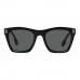 Dámske slnečné okuliare Burberry COOPER BE 4348
