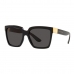 Dámské sluneční brýle Dolce & Gabbana DG 6165