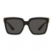 Moteriški akiniai nuo saulės Dolce & Gabbana DG 6165