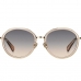 Dámské sluneční brýle Kate Spade ALAINA_F_S
