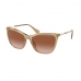 Solbriller til kvinder Ralph Lauren RA 5289