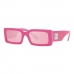 Moteriški akiniai nuo saulės Dolce & Gabbana DG 4416