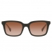 Dámské sluneční brýle Ralph Lauren RA 5287