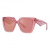 Dámské sluneční brýle Dolce & Gabbana DG 4438