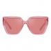 Dámské sluneční brýle Dolce & Gabbana DG 4438