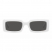 Moteriški akiniai nuo saulės Dolce & Gabbana DG 6187