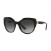 Ženske sunčane naočale Dolce & Gabbana DG 4392