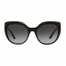 Ženske sunčane naočale Dolce & Gabbana DG 4392