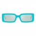 Moteriški akiniai nuo saulės Dolce & Gabbana DG 6187