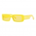 Дамски слънчеви очила Dolce & Gabbana DG 6187