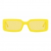 Дамски слънчеви очила Dolce & Gabbana DG 6187