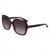 Ladies' Sunglasses Calvin Klein CK20541S