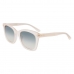 Ladies' Sunglasses Calvin Klein CK21506S