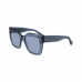 Dámské sluneční brýle Calvin Klein CK23508S