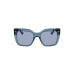 Óculos escuros femininos Calvin Klein CK23508S