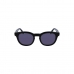Ladies' Sunglasses Lacoste L6006S