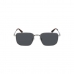 Sieviešu Saulesbrilles Calvin Klein CK23101S