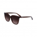 Dámské sluneční brýle Calvin Klein CK23506S