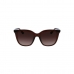 Dámske slnečné okuliare Calvin Klein CK23506S