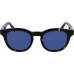 Damsolglasögon Lacoste L6006S