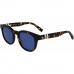 Dámské sluneční brýle Lacoste L6006S