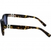 Dámské sluneční brýle Lacoste L6006S