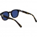 Женские солнечные очки Lacoste L6006S