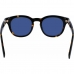 Damsolglasögon Lacoste L6006S