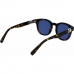 Dámske slnečné okuliare Lacoste L6006S