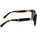 Solbriller til kvinder Lacoste L6006S