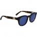 Moteriški akiniai nuo saulės Lacoste L6006S