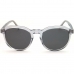 Moteriški akiniai nuo saulės Rodenstock  R3318