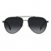 Слънчеви очила унисекс Hugo Boss BOSS 1485_S