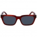 Dámské sluneční brýle Lacoste L6007S