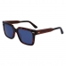 Дамски слънчеви очила Calvin Klein CK22535S