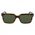 Dámske slnečné okuliare Calvin Klein CK22535S