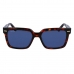 Damensonnenbrille Calvin Klein CK22535S