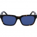 Женские солнечные очки Lacoste L6007S