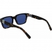 Moteriški akiniai nuo saulės Lacoste L6007S