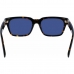 Женские солнечные очки Lacoste L6007S